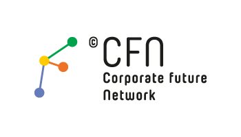CFN - Corporate Future Network